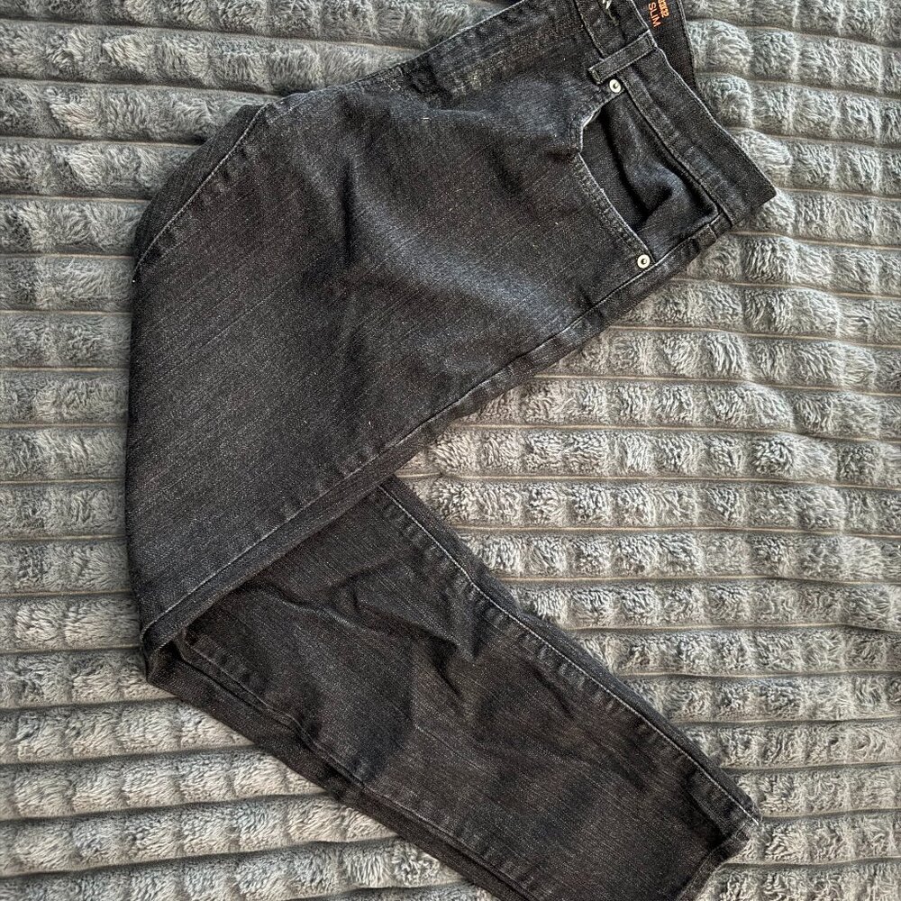 Urban Pipeline max-flex Jeans